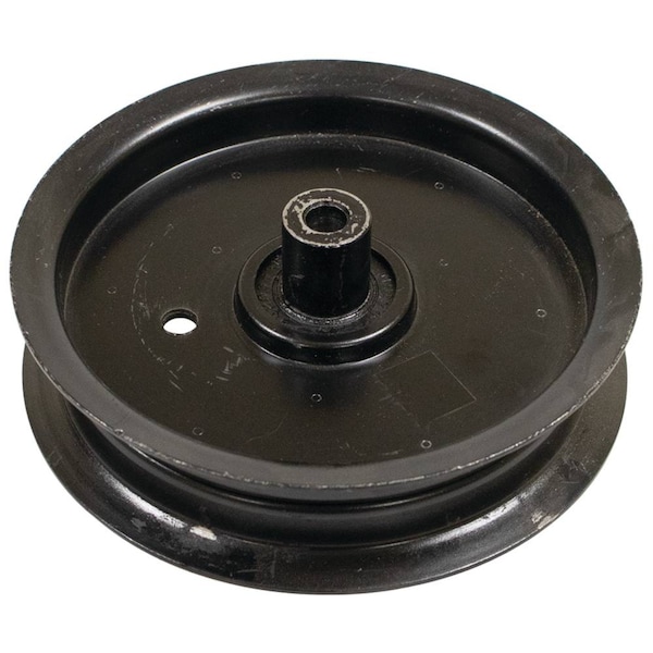 Stens Flat Idler, Mtd 756-3105, 0.375 Id, 5.875 Width 280-902 280-902 - main